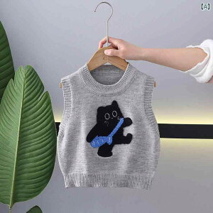 q@jbg@Z[^[ qp t 킢 xr[ X^C tH j̎q ̎q t@bV xXg Z[^[ 