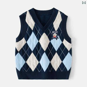 q@jbg@Z[^[ qp jbg xXg j̎q t@bV tH xr[ JbW X^C ̎q Z[^[