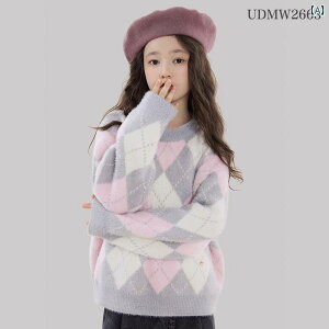 q@jbg@Z[^[ ̎q Z[^[ tH eq jbg CO Vc 傫TCY q t@bV gbvX qp ~