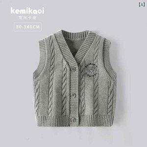 q@jbg@Z[^[ qp VlbNJ[fBK j̎q E[ xXg H~ Ci[EFA xr[ Z[^[ JbW X^C K[ jbg