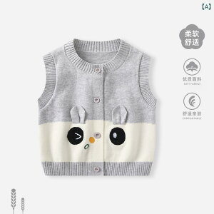 q@jbg@Z[^[ j̎q t xr[ xXg jbgJ[fBK  tH AE^[EFA EGXg R[g