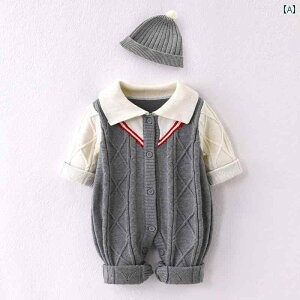 q@jbg@Z[^[ V j̎q H~ Z[^[ X[c Ԃ H jbg WvX[c p[X J[fBK nCnC 