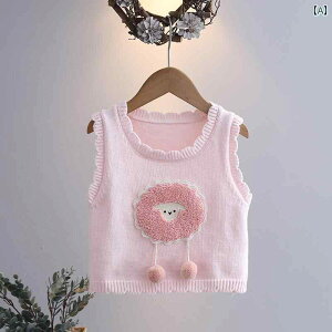 q@jbg@Z[^[ ̎q Z[^[ xXg 2025 t AE^[ EGXg R[g X^C xr[ jbg X^CbV qp hJ