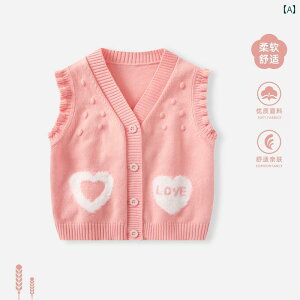 q@jbg@Z[^[ xr[ xXg  tH p Z[^[  cp AE^[EFA t EGXg R[g