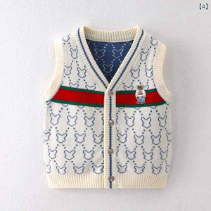 q@jbg@Z[^[ xr[ xXg tH E[ AE^[EFA  jbg Z[^[ qp N} J[fBK EGXg R[g