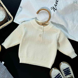 q@jbg@Z[^[ j̎qp Z[^[ H~ X^C cp qp gbvX xr[ ~ 1 Vc