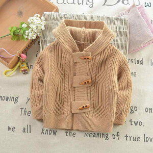 q@jbg@Z[^[ j̎q Z[^[ t[ht xr[ jbgJ[fBK R[g H~ q JV~Z[^[ ؍ q gbv