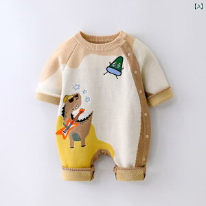 q@jbg@Z[^[ xr[ Z[^[ H X^C WvX[c j̎q jbg  AEghA EFA 1  p[X nCnC