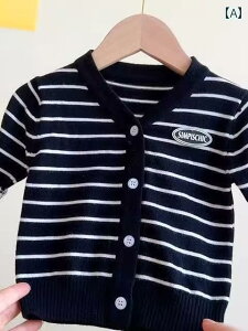 q@jbg@Z[^[ j̎qp jbgJ[fBK tH xr[ Z[^[ {^ _E WPbg qp JWA t@bV \ K gbvX