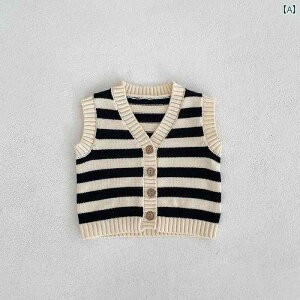 q@jbg@Z[^[ ؍ xr[ xXg tH AE^[EFA jbg  XgCv gbv RbgZ[^[ qp