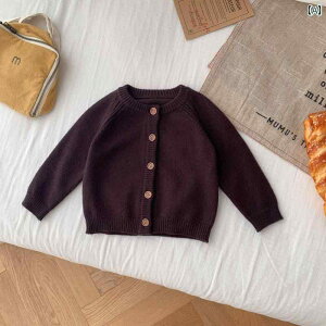 q@jbg@Z[^[ H qp ؍ j̎qp JWA Z[^[ ̎qp  jbg t@bV J[fBK n Vc