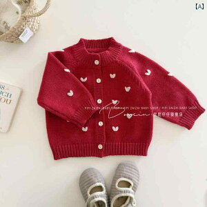 q@jbg@Z[^[ VN  Ԃ Ԃ Z[^[ tH ؍ t@bV qp n[g jbgJ[fBK WPbg