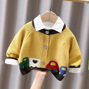 q@jbg@Z[^[ c q 킢   jbgJ[fBK j̎q ̎q 2024 H~ xr[ Z[^[ qp R[g