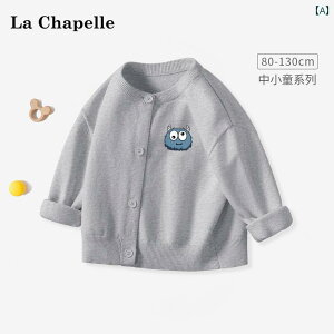 q@jbg@Z[^[ La Chapelle j̎qp WPbg tH xr[ jbg Z[^[ 2025N qp J[fBK 