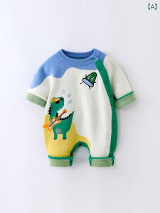 q@jbg@Z[^[ Vp t s[X  j̎q ̎qp t 1p nCnC p[X  jbg AE^[EFA Z[^[