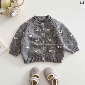 q@jbg@Z[^[ ؍  Z[^[ 2024 tH X^C  qp n[g jbgJ[fBK WPbg