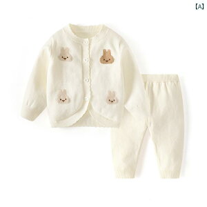 q@jbg@Z[^[ xr[ Z[^[ jp X[c Vp jbgJ[fBK tH R[g Ȏ