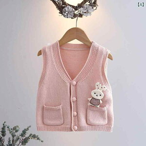 q@jbg@Z[^[ ̎q xr[ jbg xXg 2025 t ŐV X^C X^CbV AE^[ qp Z[^[ J[fBK EGXg R[g