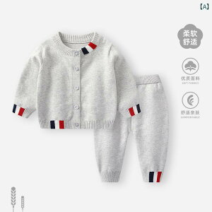 q@jbg@Z[^[ xr[ X[c Z[^[ jbg t j̎q J[fBK c tH {gX