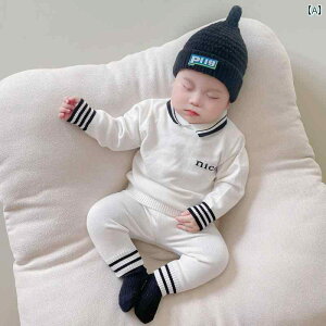 q@jbg@Z[^[ tH qp R[g t@bV JWA jbg X[c j̎qp X^CbV |Vc Z[^[ xr[