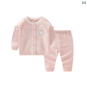 q@jbg@Z[^[ xr[ jbg Z[^[ X[c j̎q ̎q tH R[g V c n J[fBK 