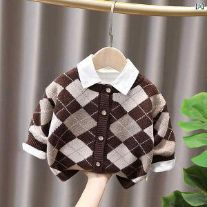 q@jbg@Z[^[ c qp g CXg[ `FbN  jbgJ[fBK j̎q ̎q H~ Ԃ  Z[^[ qp R[g