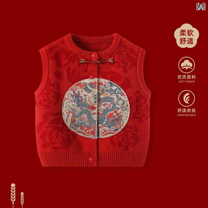 q@jbg@Z[^[   xr[ xXg tH~ j̎q jbg   Ԃ  Ղ hX