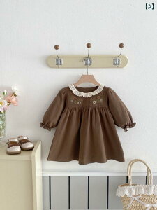 q@jbg@Z[^[  Ԃ hX tH m hJ X X^C ؍ t@bV C 킢 xr[ XJ[g 2025