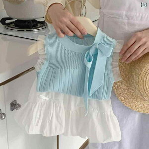 q@jbg@Z[^[ xr[  킢 t@bV g vZX X^CbV jbg xXg Ԃ ڂ XJ[g X[c 12 3 ̎q ĕ