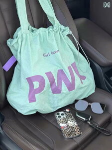 s@obO@nhobO 2024 В h iC obO a g[gobO ʋ nhobO V_[obOe