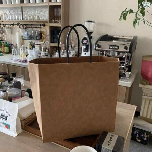 s@obO@nhobO e  VbsO obO Vv 莝 g[gobO p  obÔ悤