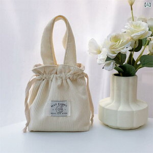 s@obO@nhobO ؍ R[fC |[^u  z obO В nhobO Vv ` Oo [