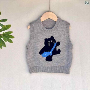 q@jbg@Z[^[ qp xXg xr[ t j̎q tH ̎q t@bV Z[^[ 