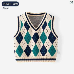 q@jbg@Z[^[ j̎qp JbW X^C xXg tH xr[ t@bV vI[o[ AE^[EFA EGXg R[g qp Z[^[