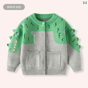 q@jbg@Z[^[ qp Z[^[ 2024 tH xr[ jbgJ[fBK gbv X[ WPbg j̎q t@bV q