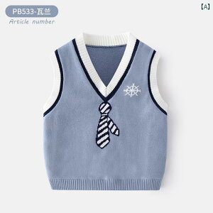 q@jbg@Z[^[ j̎qp xXg t qp Z[^[ t@bV AE^[EFA p EGXg R[g xr[ WPbg