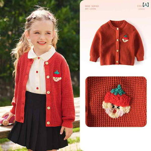 q@jbg@Z[^[ Coolwami qp Z[^[ xr[ jbgJ[fBK  j̎qp gbvX tH X^C ̎qp R[g