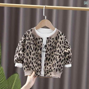 q@jbg@Z[^[ Rbg ^CY j̎q jbgJ[fBK t@bV  WPbg t tH q xr[ q 1