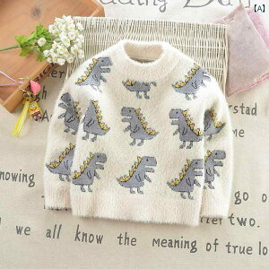 q@jbg@Z[^[ j̎q xxbg Z[^[ WPbg H~ q q  vI[o[ xr[