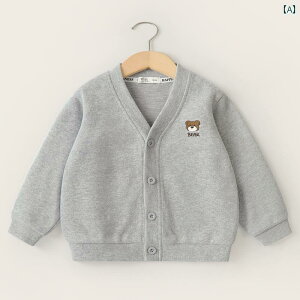 q@jbg@Z[^[ j̎q jbgJ[fBK JWA gbvX tH q xr[ t@bV x[W E[ R[g