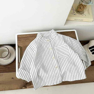 q@jbg@Z[^[ ؍ tH j̎q t@bV jbg xXg XgCvVc O pc X[c xr[ X^CbV