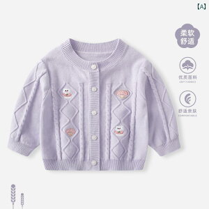 q@jbg@Z[^[ xr[ R[g 2025 Z[^[ K[ jbgJ[fBK  gbvX t ̎q 