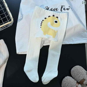 q@jbg@Z[^[ tH~ AE^[p xr[ O pc ̎qp MX xxbg ^Cc j̎qp t 傫 PP