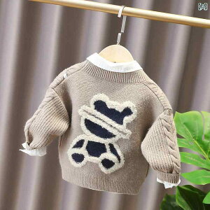 q@jbg@Z[^[ j̎q ̎q jbgJ[fBK xr[ q 2024 H~  Z[^[ WPbg qp gbv