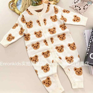 q@jbg@Z[^[ xr[ tH WvX[c 킢 t@bV jbg Z[^[ N} J[fBK R[g j̎q ̎q nCnC  p[X