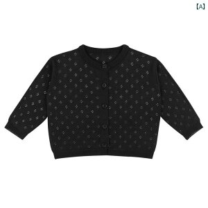 q@jbg@Z[^[ KIDSCLARA ؍ xr[ jbgJ[fBK 2025 t ̎q   Ăh~ Vc GAR