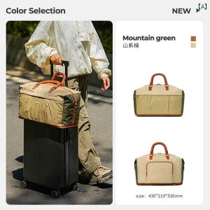 s@obO@nhobO MraceeʒZ  s obO  ܂肽  o ו y g \ ΂ | nhobO jp