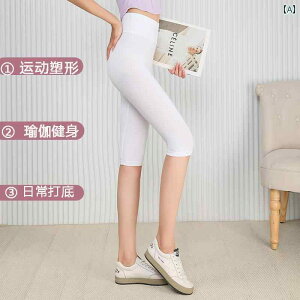 MX@pc@fB[X ėp zCg MX 傫TCYfB[X AE^[ 5_  XJ[g S pc  _X X|[ctBbglX