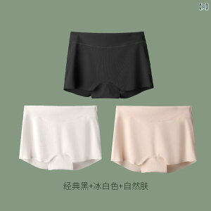 MX@pc@fB[X fB[X {NT[ u[t V[X X|[c tBbglX  K oȂ ⊴ K XyV ۂ܂Ȃ S pc