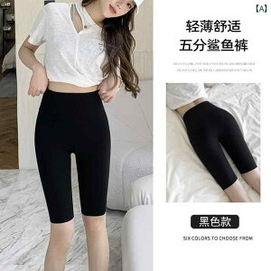 MX@pc@fB[X Ă AE^[  p ł p 5_  V[N pc   V[g S  qbv tg o[r[ K TCNO